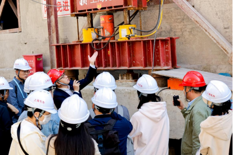 1763521093160897.png 12.png